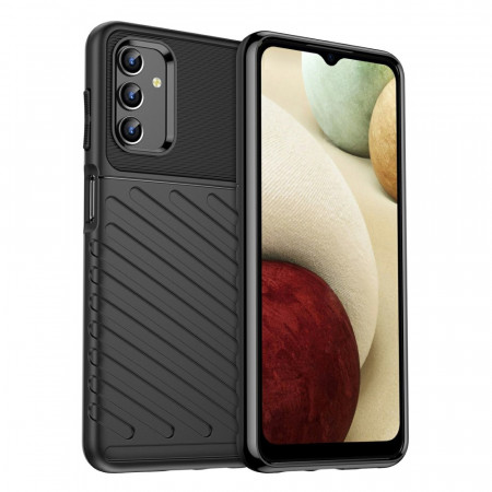 Funda Samsung Galaxy A13...