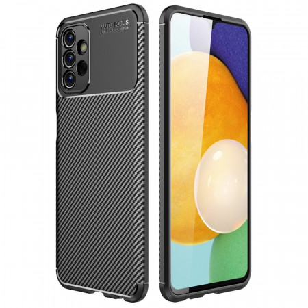 Funda Samsung Galaxy A13...
