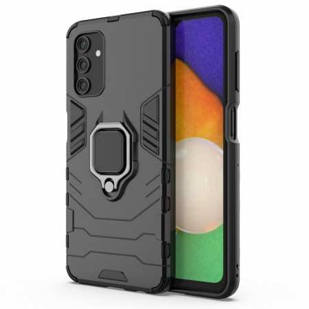 Coque Samsung Galaxy A13...