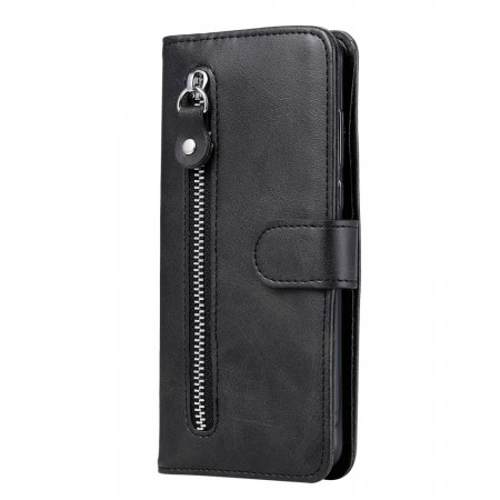 Funda para cartera Samsung...