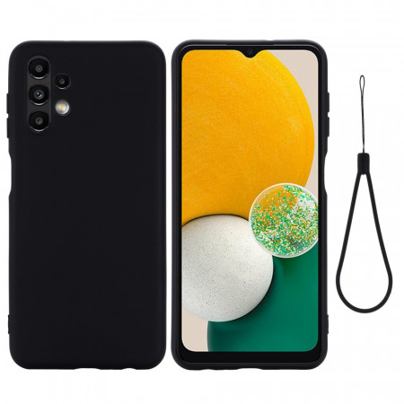 Funda de silicona con...