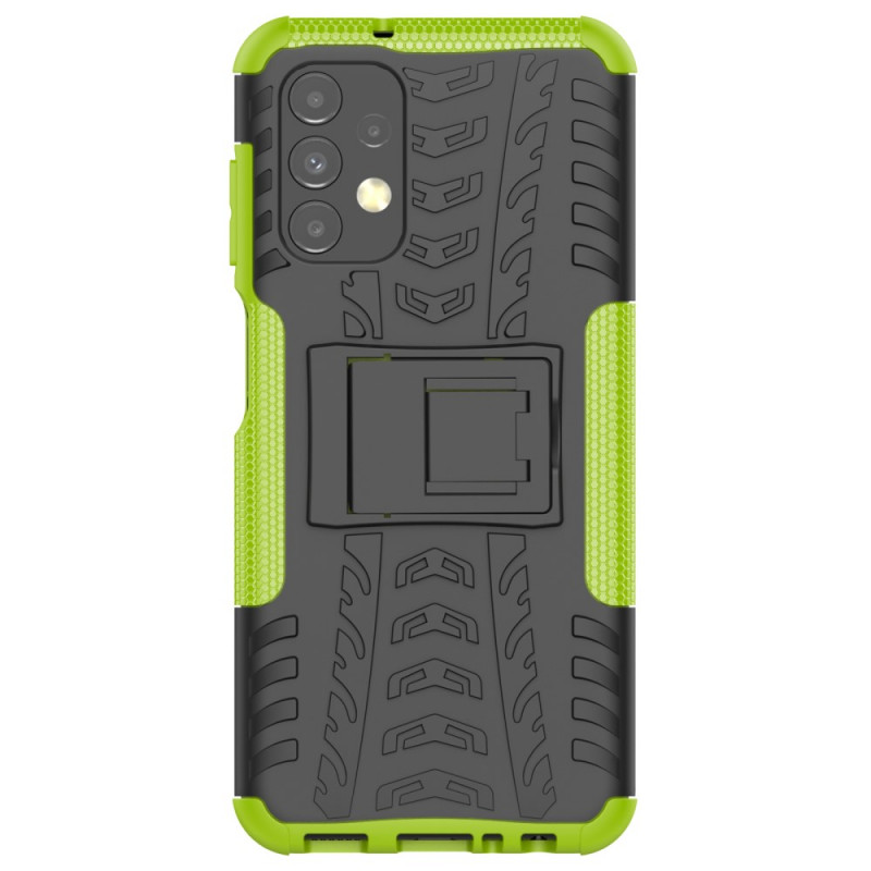 Funda de diseño ultra resistente Samsung Galaxy A13