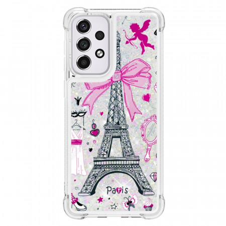 Funda Samsung Galaxy A33 5G...