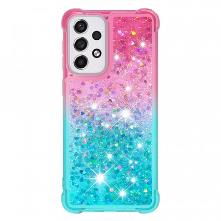 Funda Samsung Galaxy A33 5G...