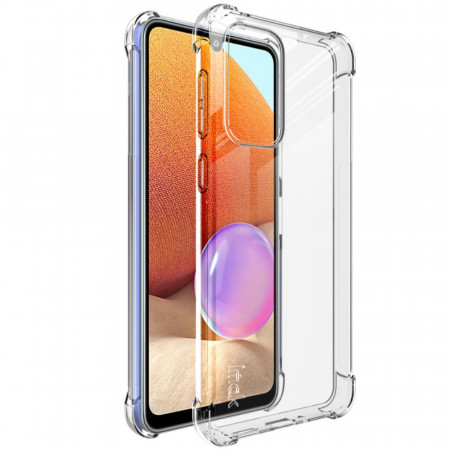 Funda Samsung Galaxy A33 5G...