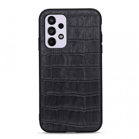 Funda Samsung Galaxy A33 5G...