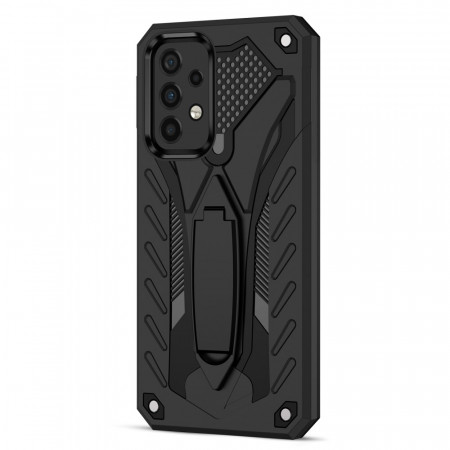 Funda Samsung Galaxy A33 5G...