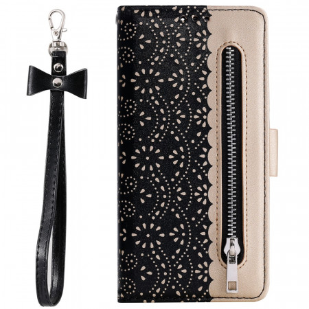 Funda Samsung Galaxy A33 5G...
