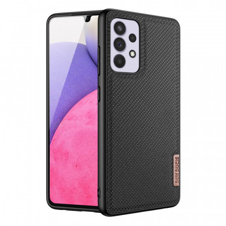 Funda Samsung Galaxy A33 5G...