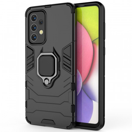 Funda resistente al anillo...