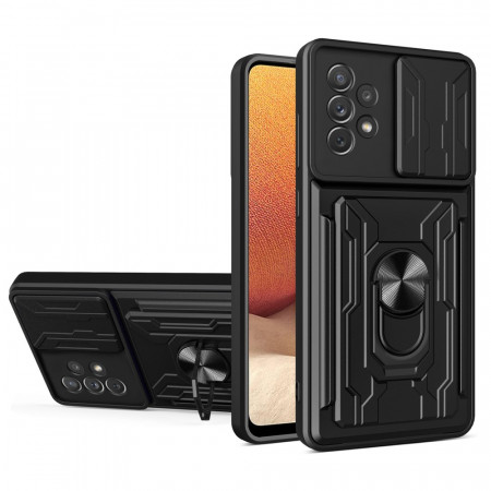 Funda de tarjeta Samsung...