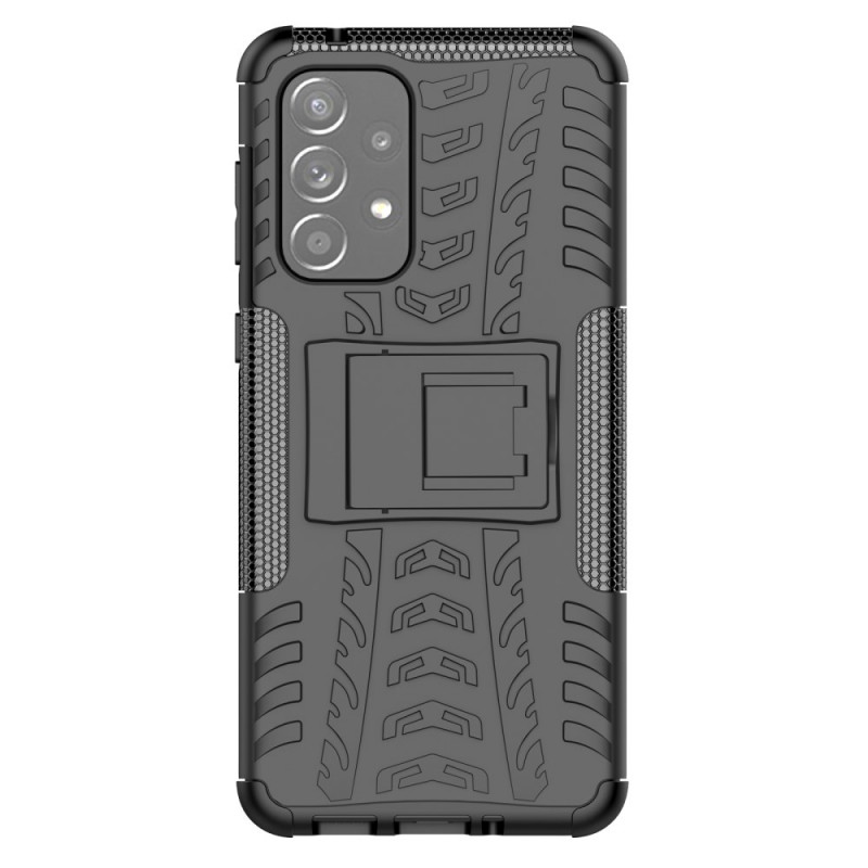 Funda de diseño ultra resistente Samsung Galaxy A33 5G