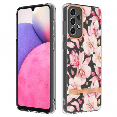 Funda Samsung Galaxy A33 5G...