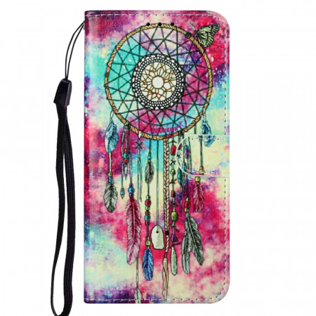 Funda Samsung Galaxy A33 5G...