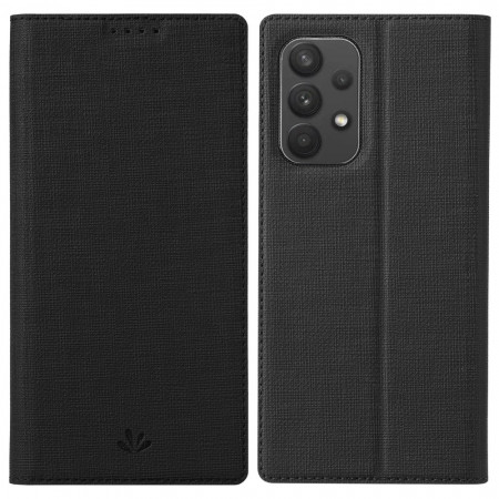 Flip Cover Samsung Galaxy...