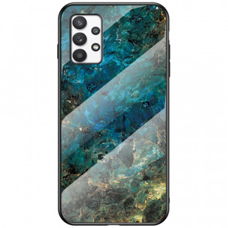 Funda de cristal templado...