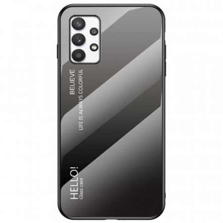 Funda Samsung Galaxy A33 5G...