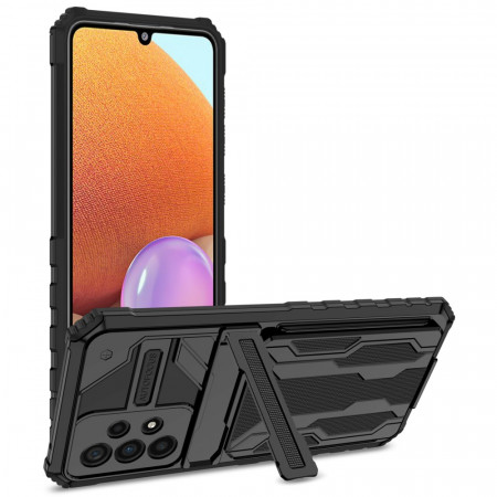 Funda Samsung Galaxy A33 5G...
