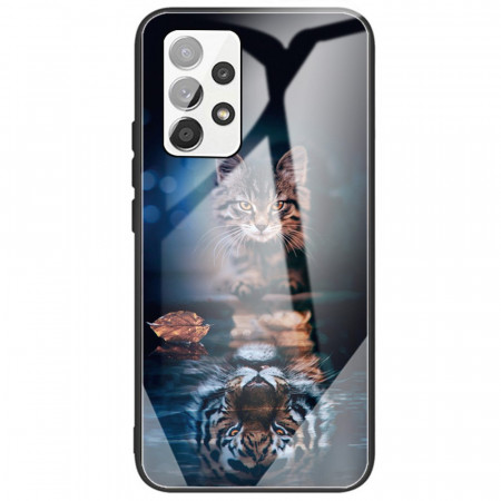 Funda Samsung Galaxy A33 5G...