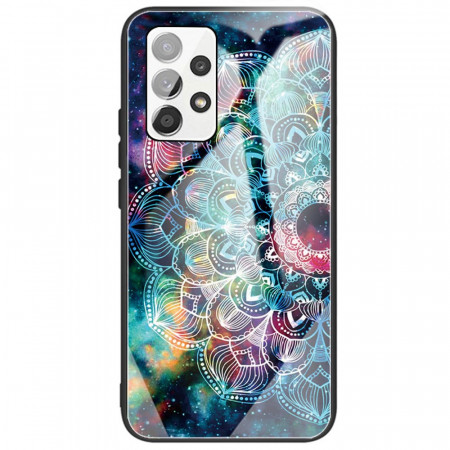 Funda Samsung Galaxy A33 5G...