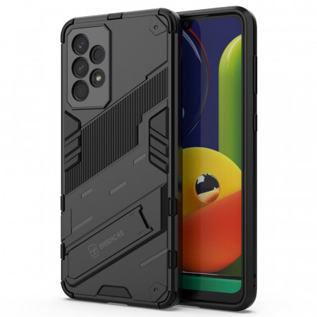 Funda Samsung Galaxy A33 5G...