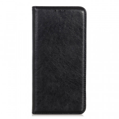 Flip Cover Oppo Find X5...
