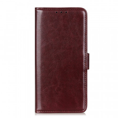 Funda Oppo Find X5 Lite Ice...