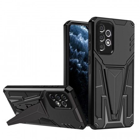 Funda rígida Samsung Galaxy...