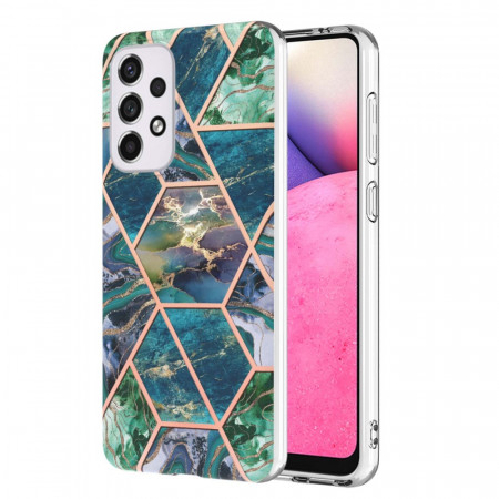 Funda Samsung Galaxy A33 5G...