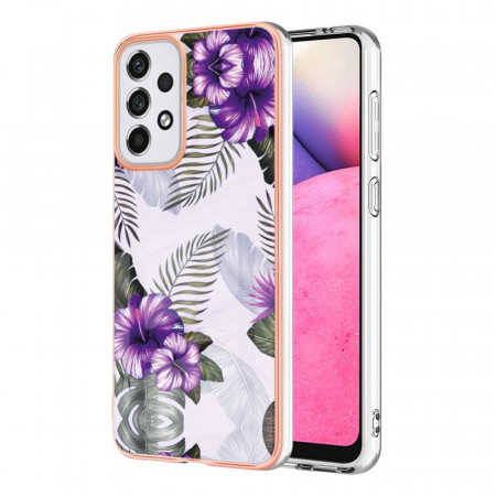 Funda Samsung Galaxy A33 5G...
