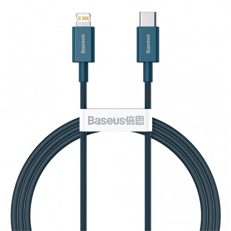 USBC + LIGHTNING Cable de...