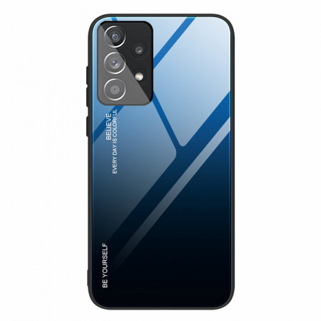 Funda de cristal templado...