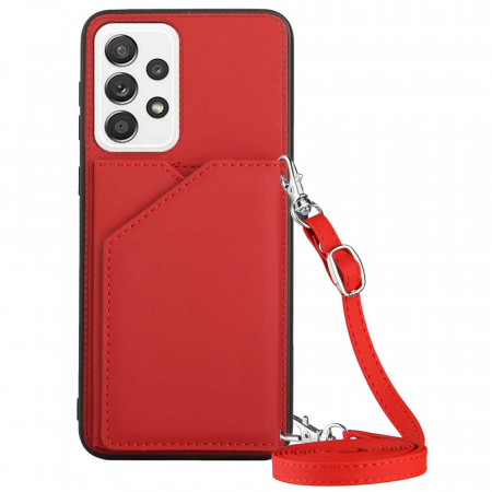 Funda Samsung Galaxy A33 5G...
