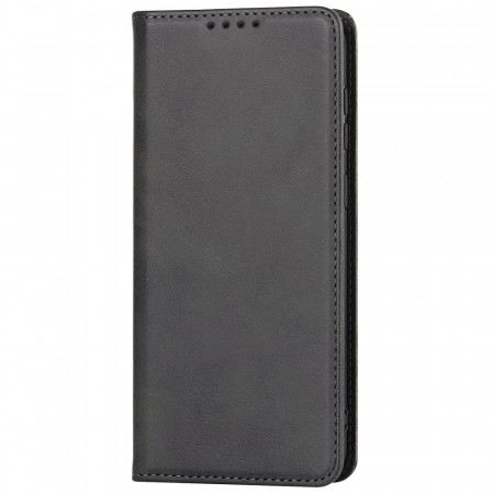 Flip Cover Samsung Galaxy...