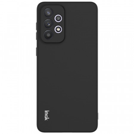 Funda Samsung Galaxy A33 5G...