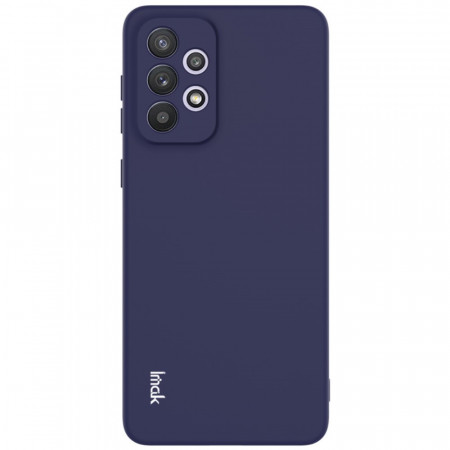 Funda Samsung Galaxy A33 5G...