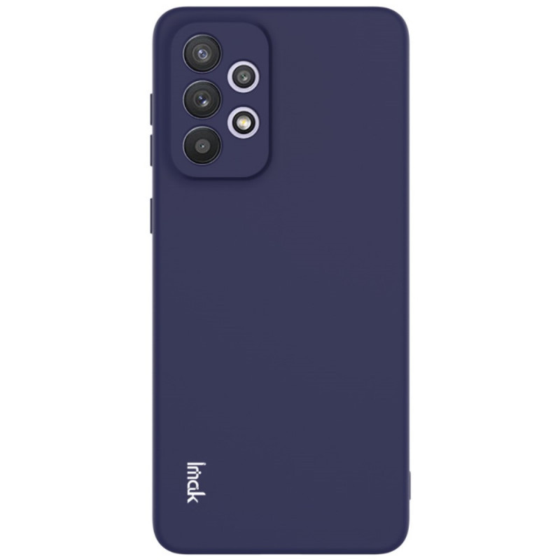 Funda Samsung Galaxy A33 5G Imak UC-2 Series