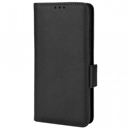 Funda Samsung Galaxy A33 5G...