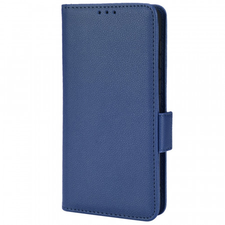 Funda Samsung Galaxy A33 5G...