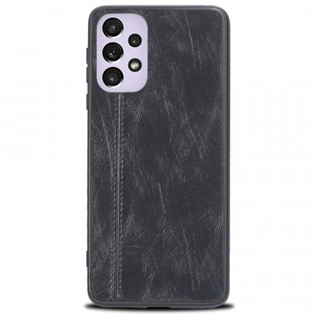 Funda Samsung Galaxy A33 5G...