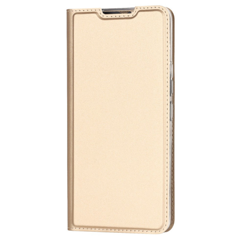 Funda abatible Samsung Galaxy A33 5G Style Leather Ultra Fine