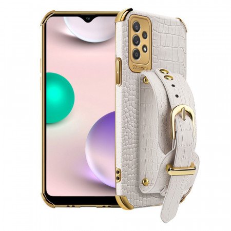 Funda de pulsera Samsung...