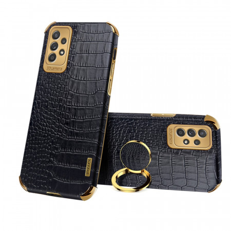 Funda Samsung Galaxy A33 5G...