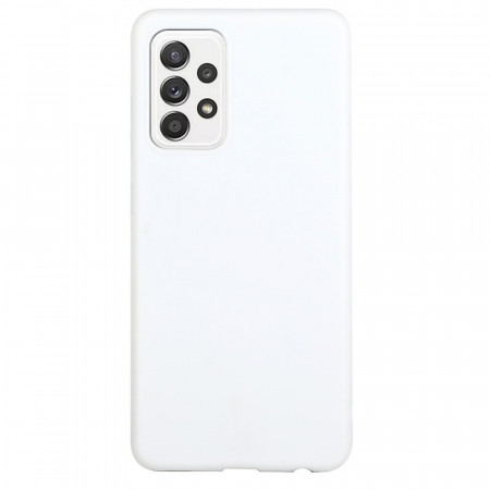 Funda de silicona Samsung...