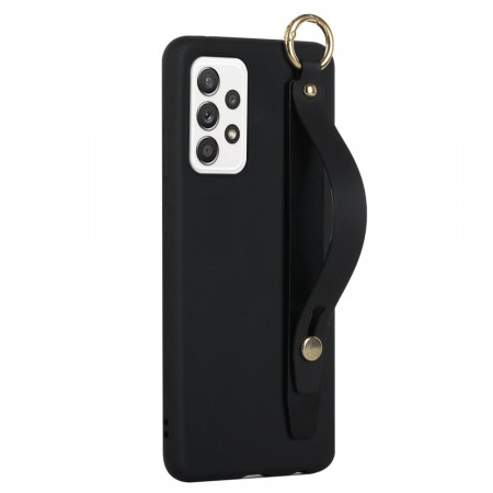 Funda de silicona con...