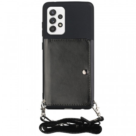 Funda de tarjeta con...