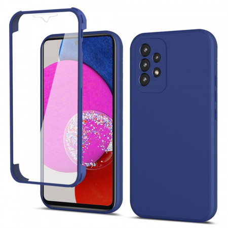Funda Samsung Galaxy A33 5G...