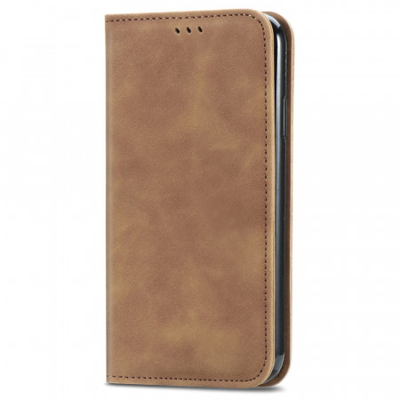 Flip Cover Samsung Galaxy...