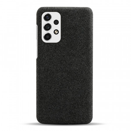 Funda Samsung Galaxy A33 5G...