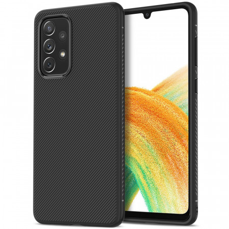 Funda Samsung Galaxy A33 5G...